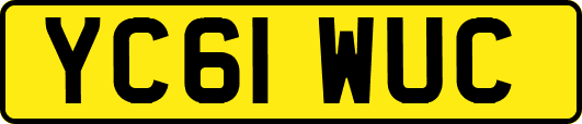 YC61WUC