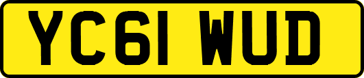 YC61WUD