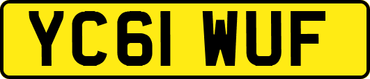 YC61WUF