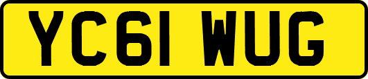 YC61WUG