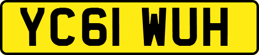 YC61WUH