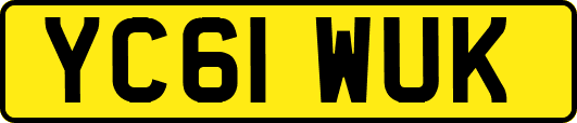 YC61WUK