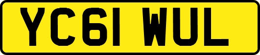 YC61WUL