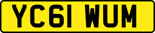YC61WUM