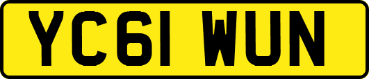 YC61WUN