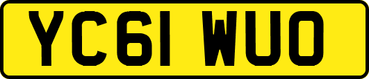 YC61WUO
