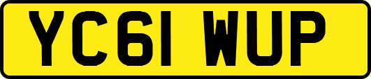 YC61WUP