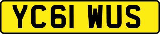 YC61WUS