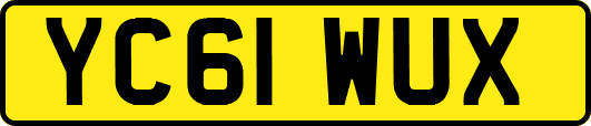 YC61WUX