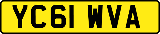 YC61WVA