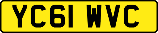 YC61WVC
