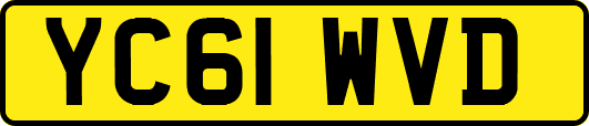 YC61WVD