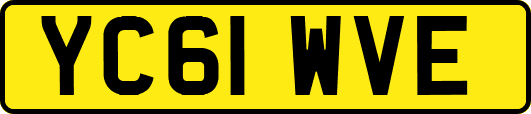 YC61WVE