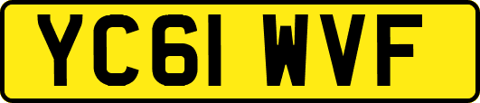 YC61WVF