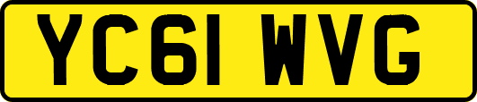 YC61WVG