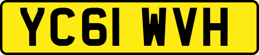 YC61WVH