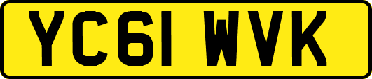 YC61WVK