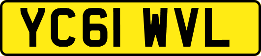 YC61WVL