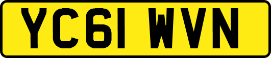 YC61WVN
