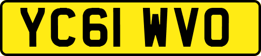 YC61WVO