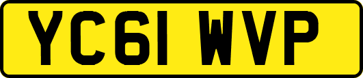 YC61WVP