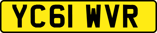 YC61WVR