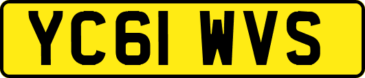 YC61WVS