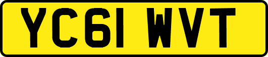 YC61WVT