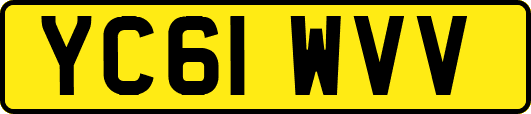 YC61WVV