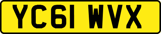 YC61WVX