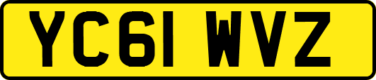 YC61WVZ
