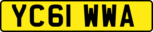 YC61WWA