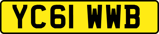 YC61WWB