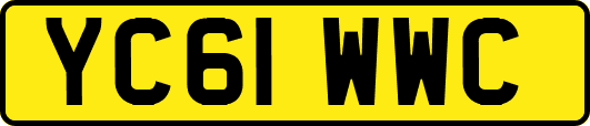 YC61WWC