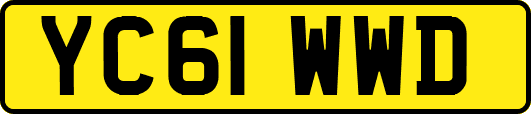 YC61WWD