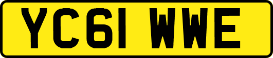 YC61WWE