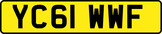 YC61WWF