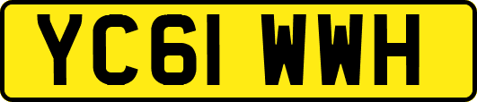 YC61WWH