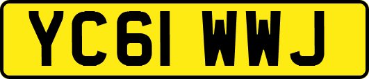 YC61WWJ