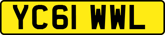 YC61WWL