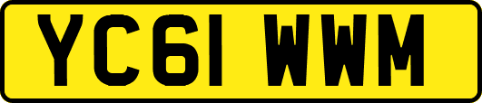 YC61WWM