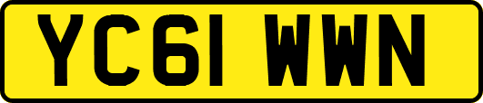 YC61WWN