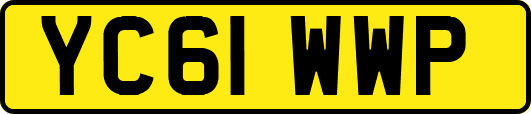 YC61WWP