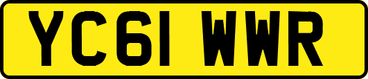 YC61WWR
