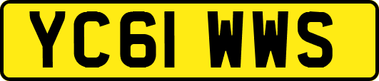 YC61WWS