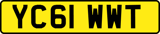 YC61WWT