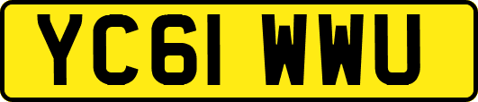 YC61WWU