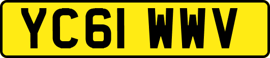 YC61WWV