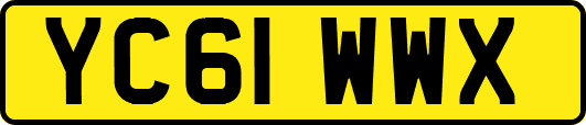 YC61WWX