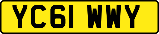 YC61WWY